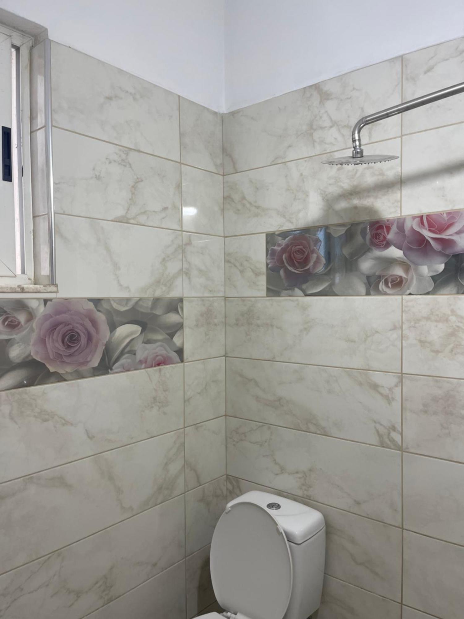 Guest House Lionel Durres Exterior photo